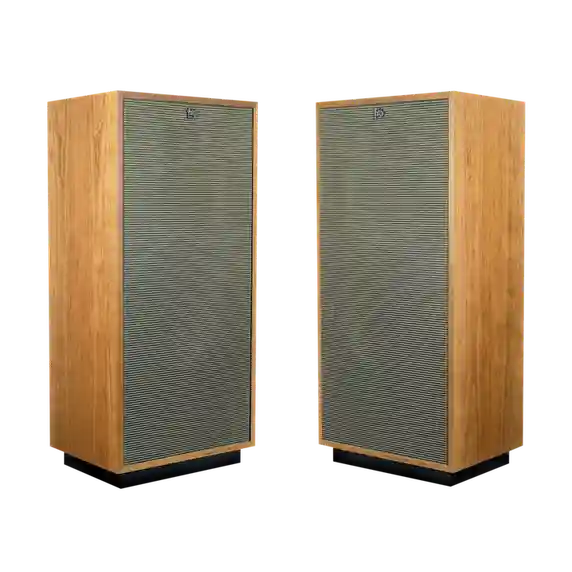 Forte IV (1 buc)