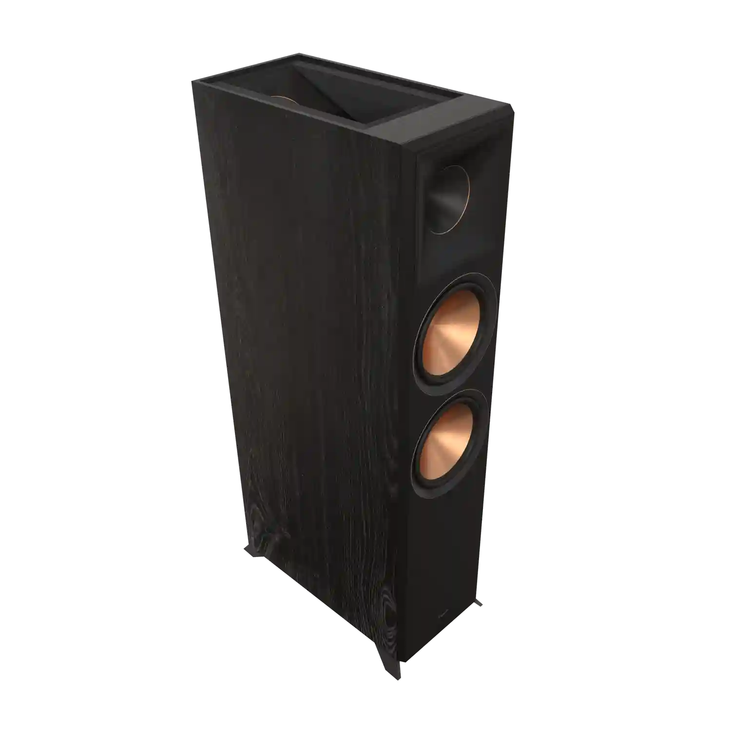 RP-8060FA II (Пара)