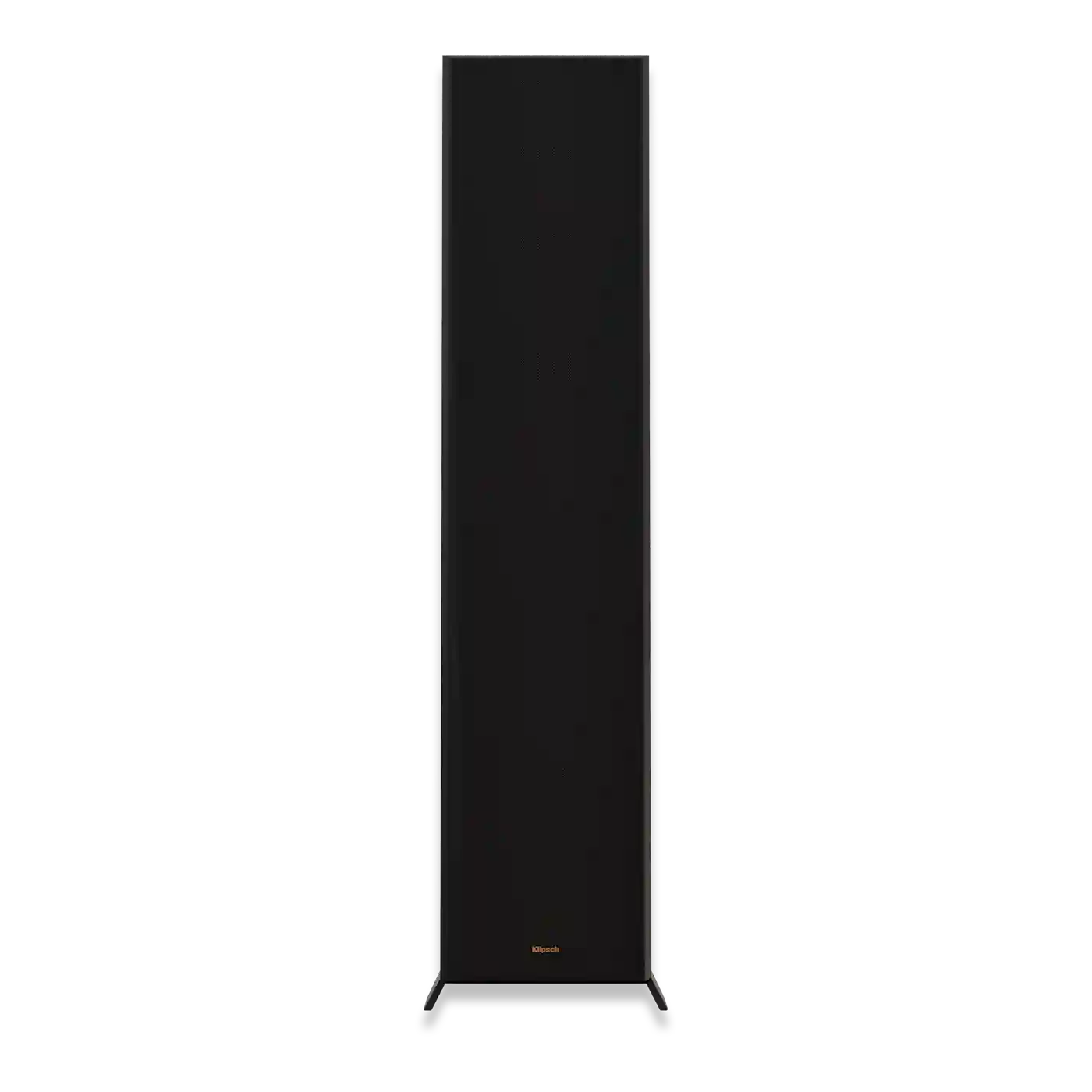 RP-8060FA II (Пара)