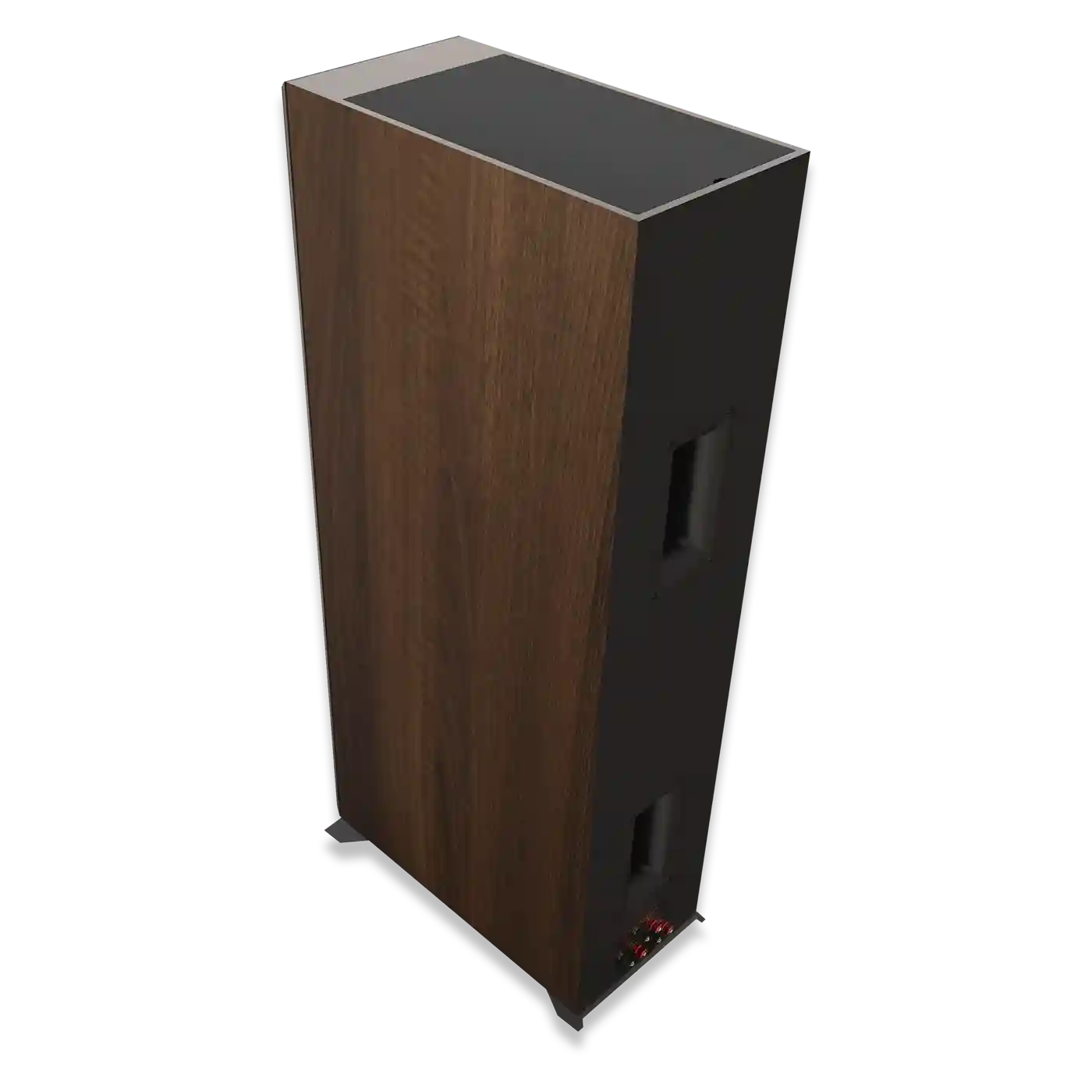 RP-8060FA II (Пара)