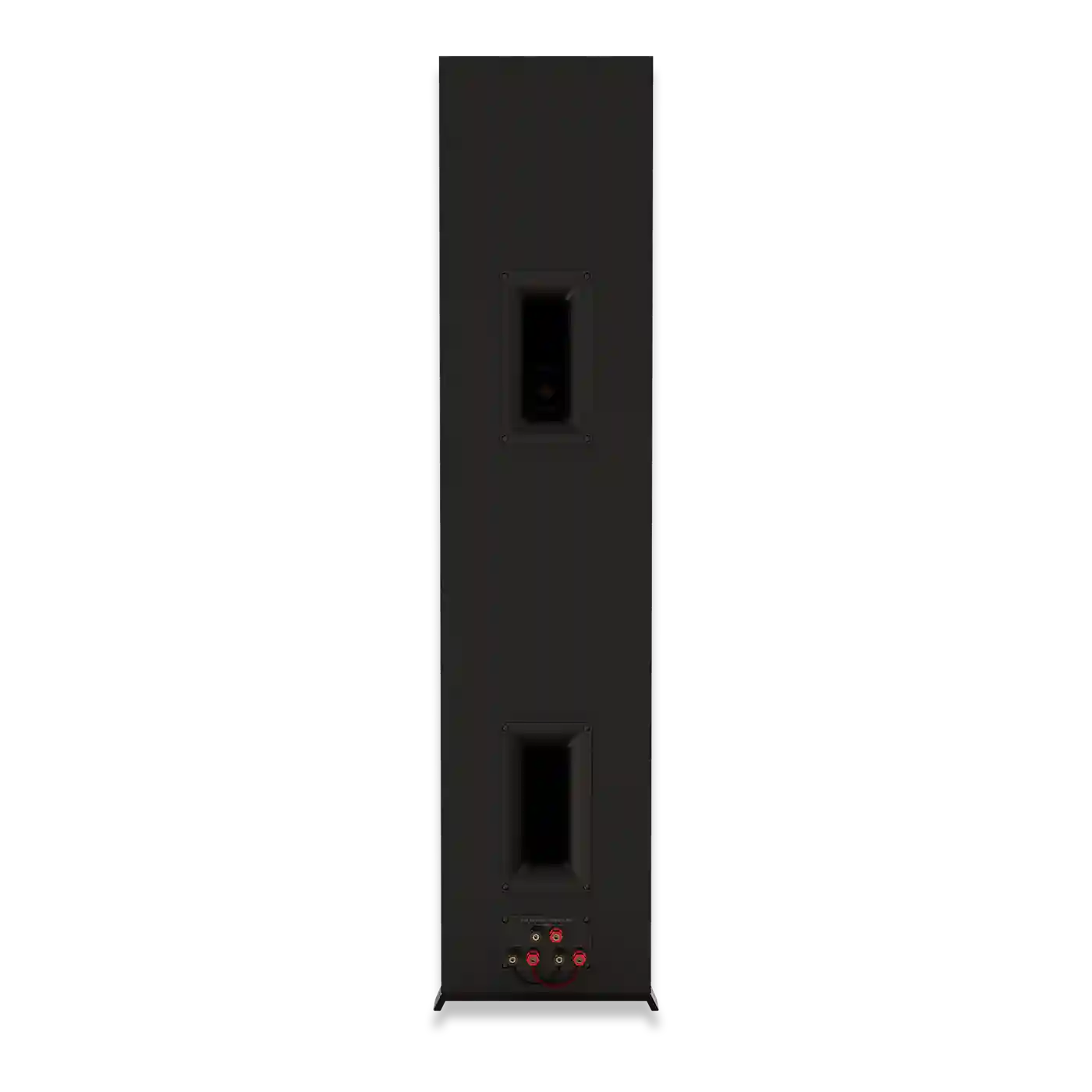 RP-8060FA II (Пара)