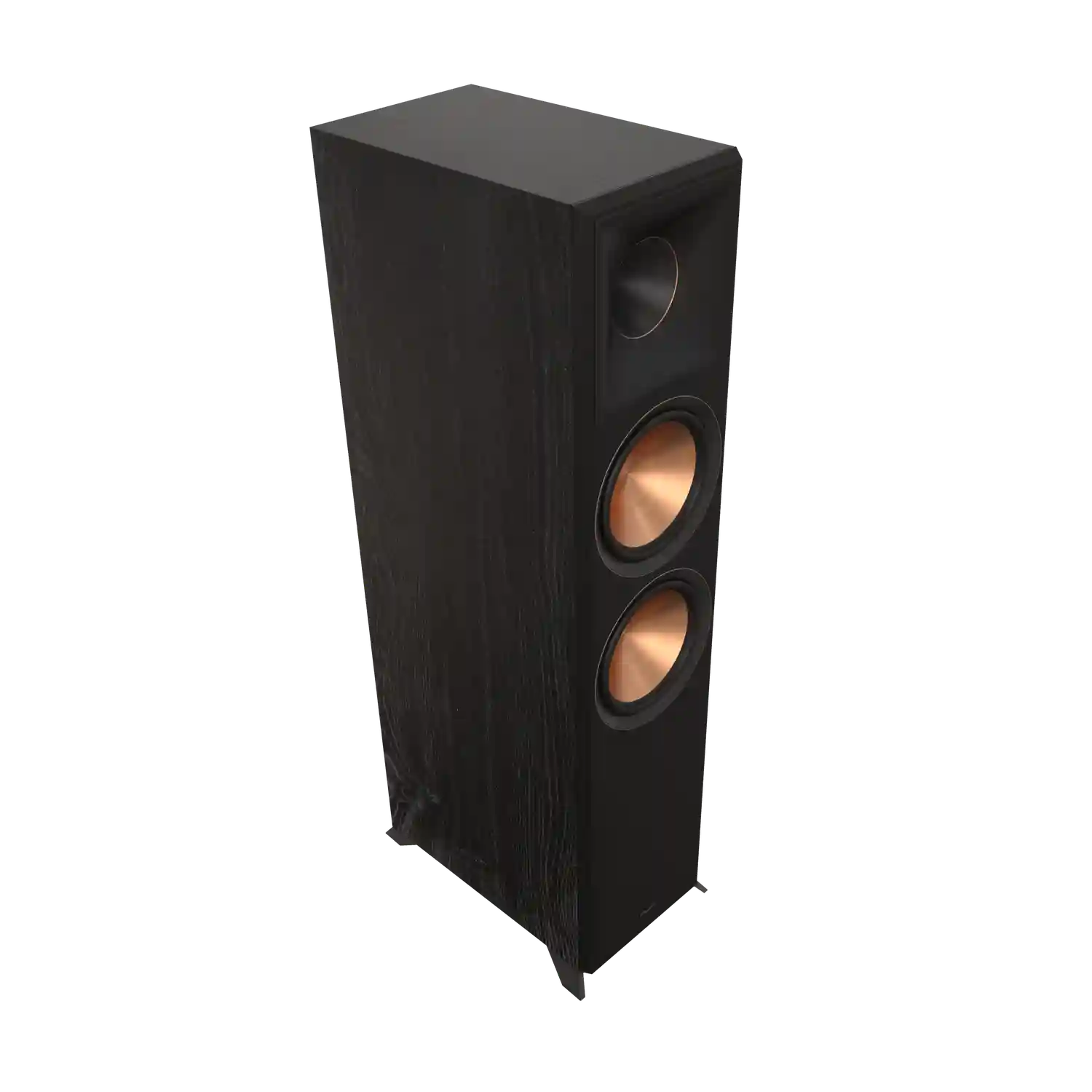 RP-8000F II (Пара)