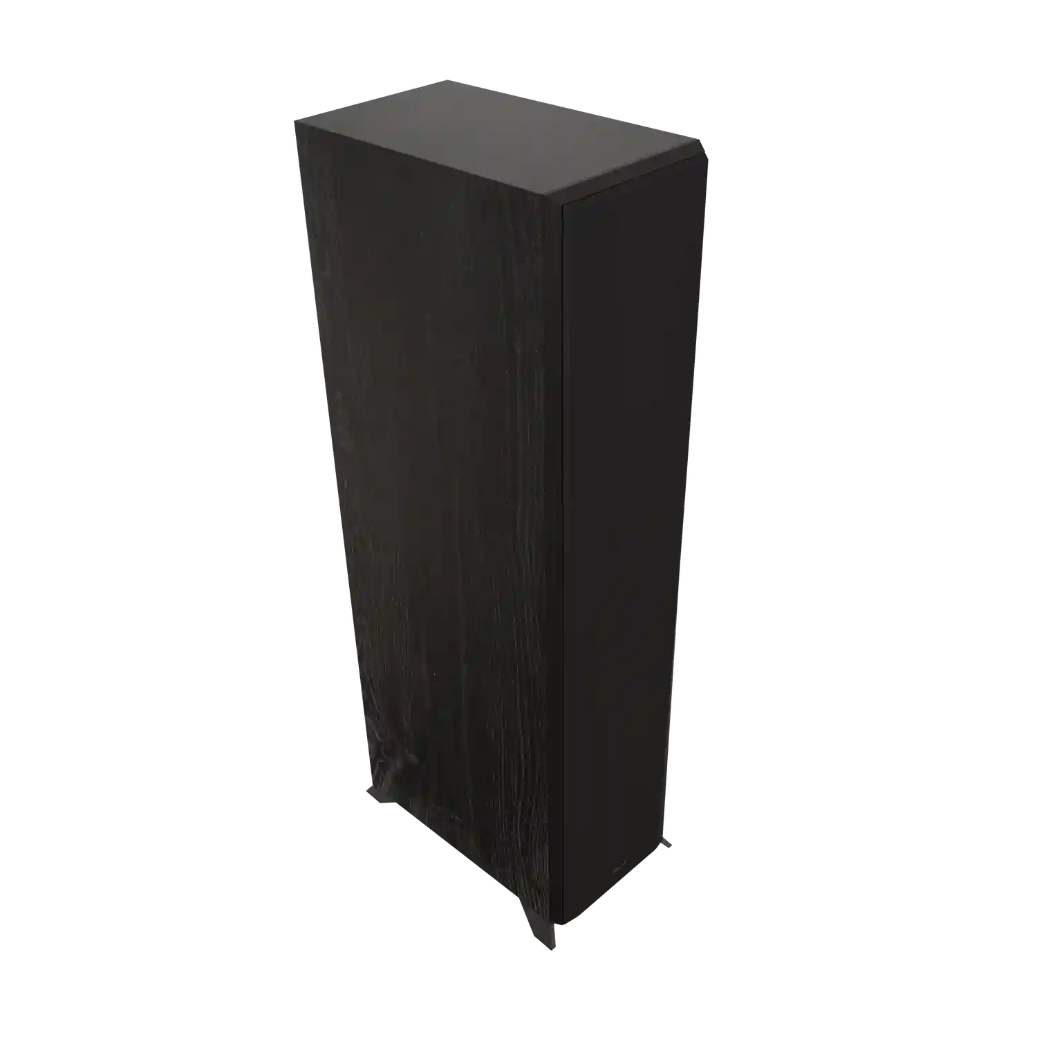RP-8000F II (Pereche)