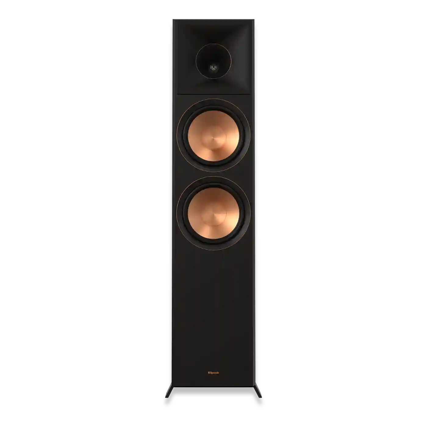 RP-8000F II (Pereche)