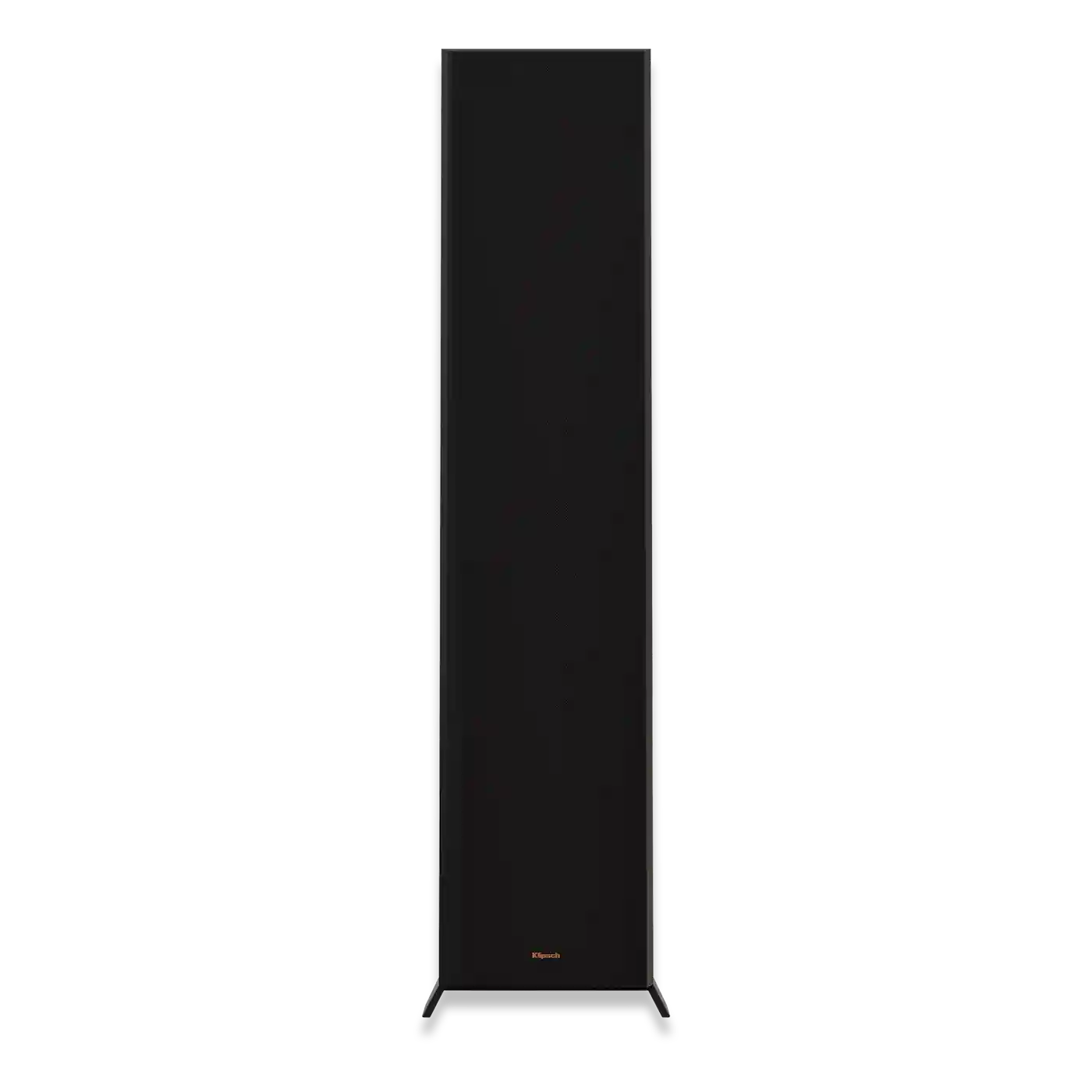 RP-8000F II (Pereche)