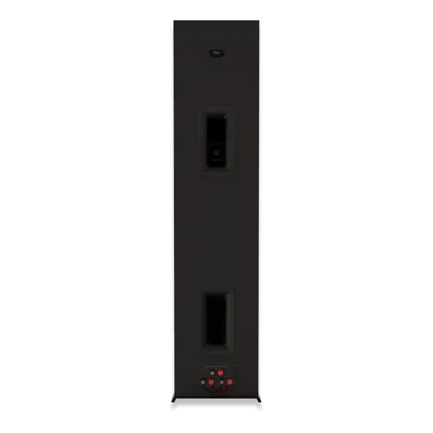 RP-8000F II (Pereche)
