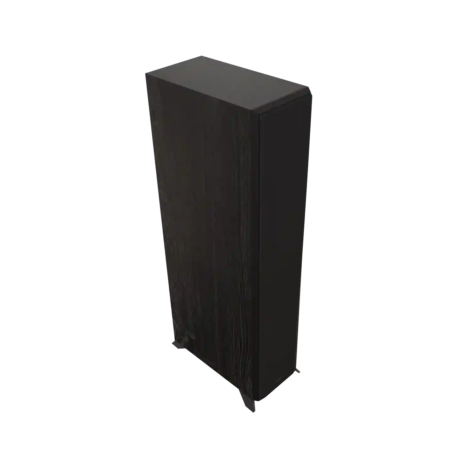 RP-6000F II (Пара)
