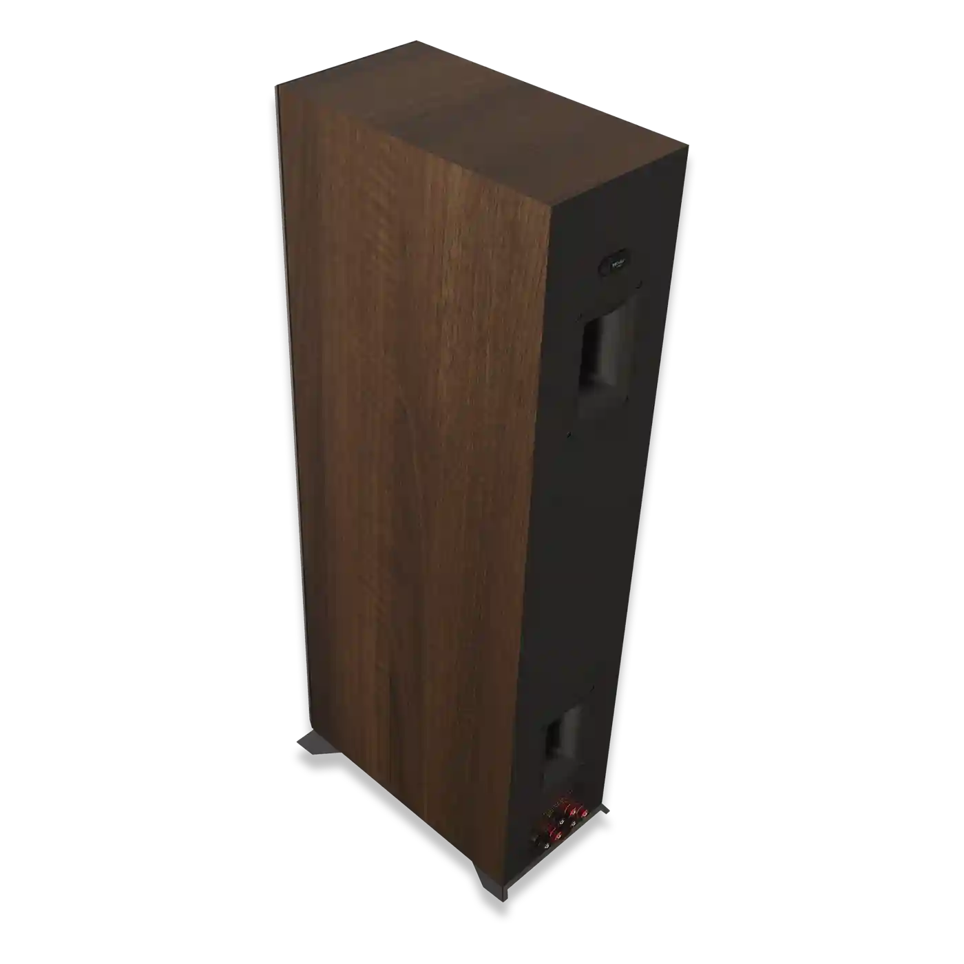 RP-6000F II (Пара)