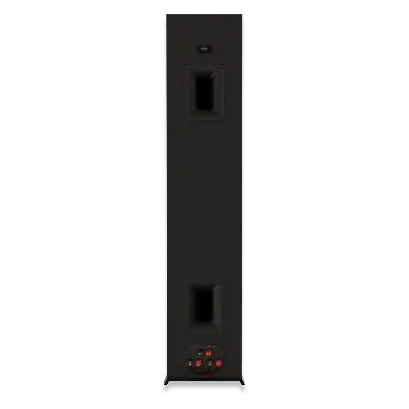 RP-6000F II (Пара)
