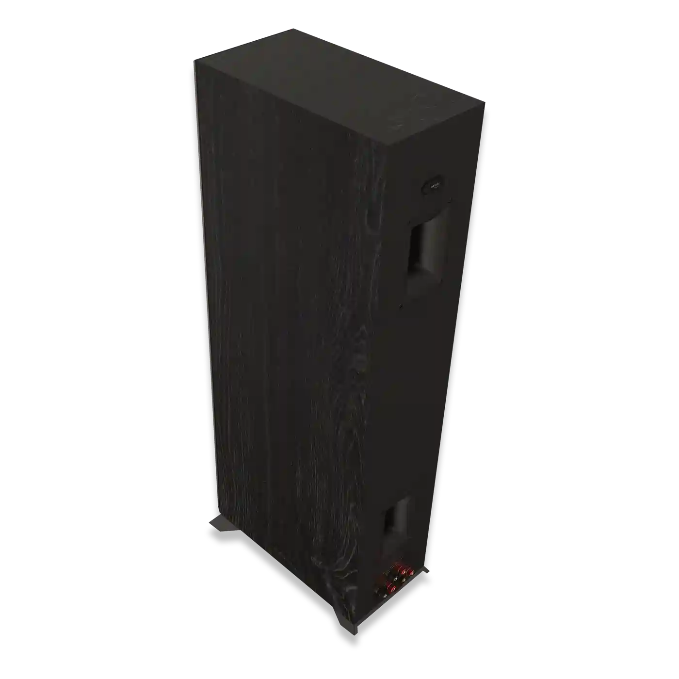 RP-5000F II (Пара)