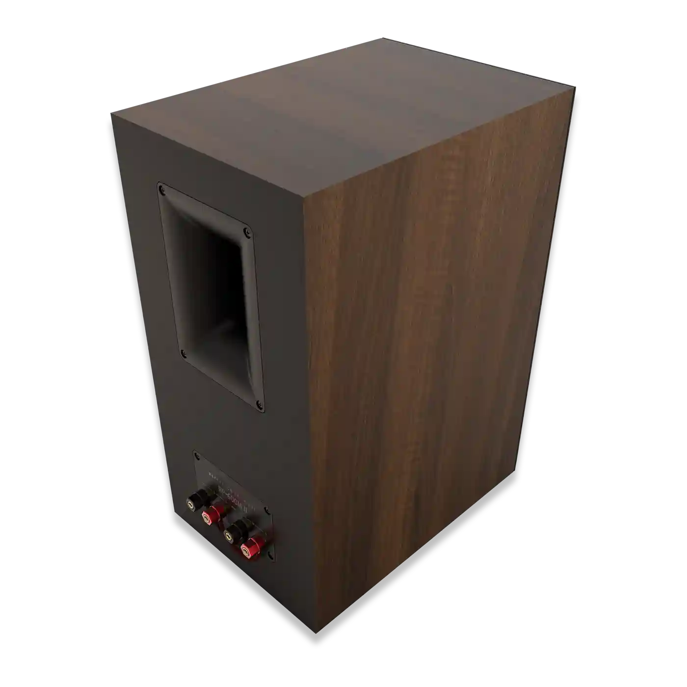 RP-600M II