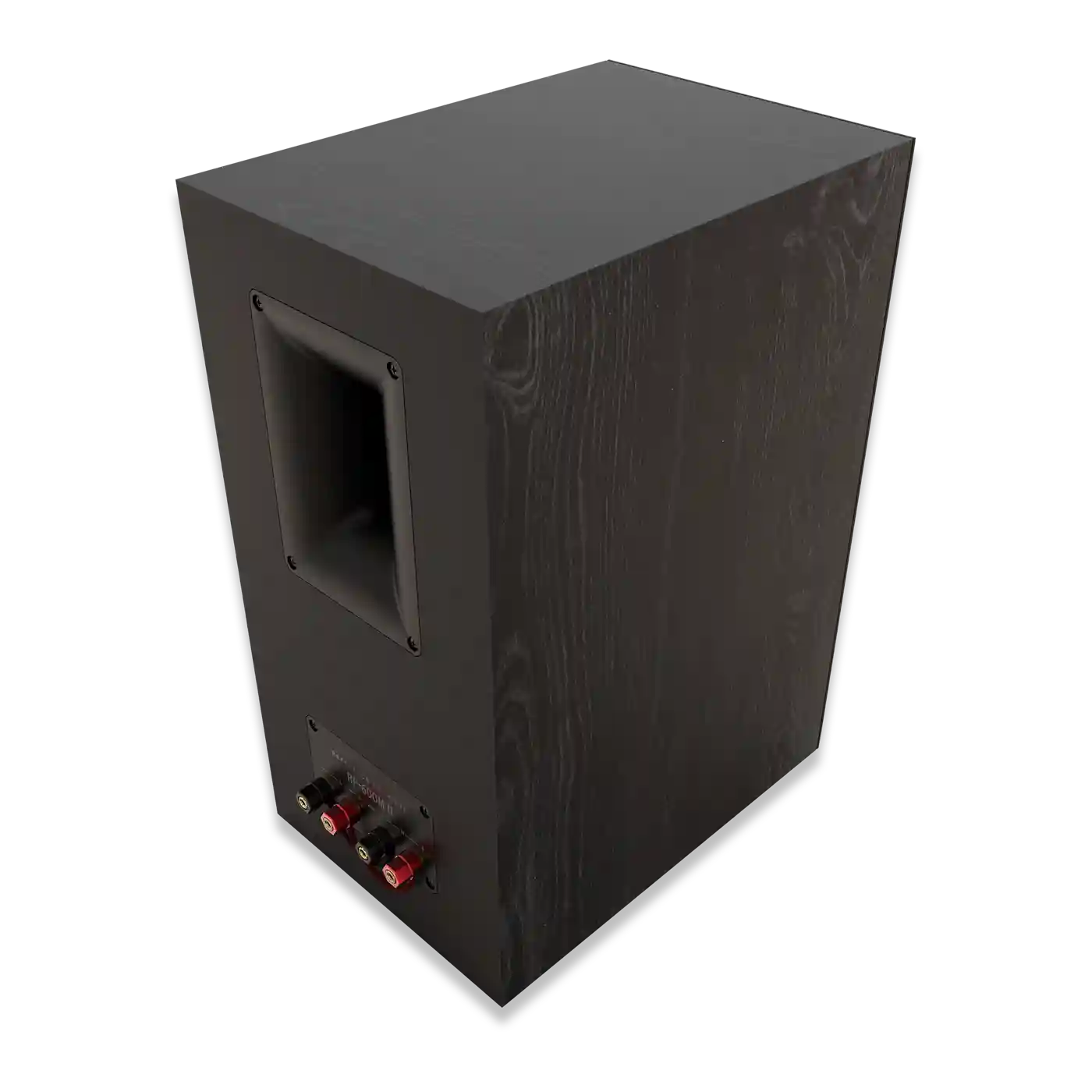 RP-600M II