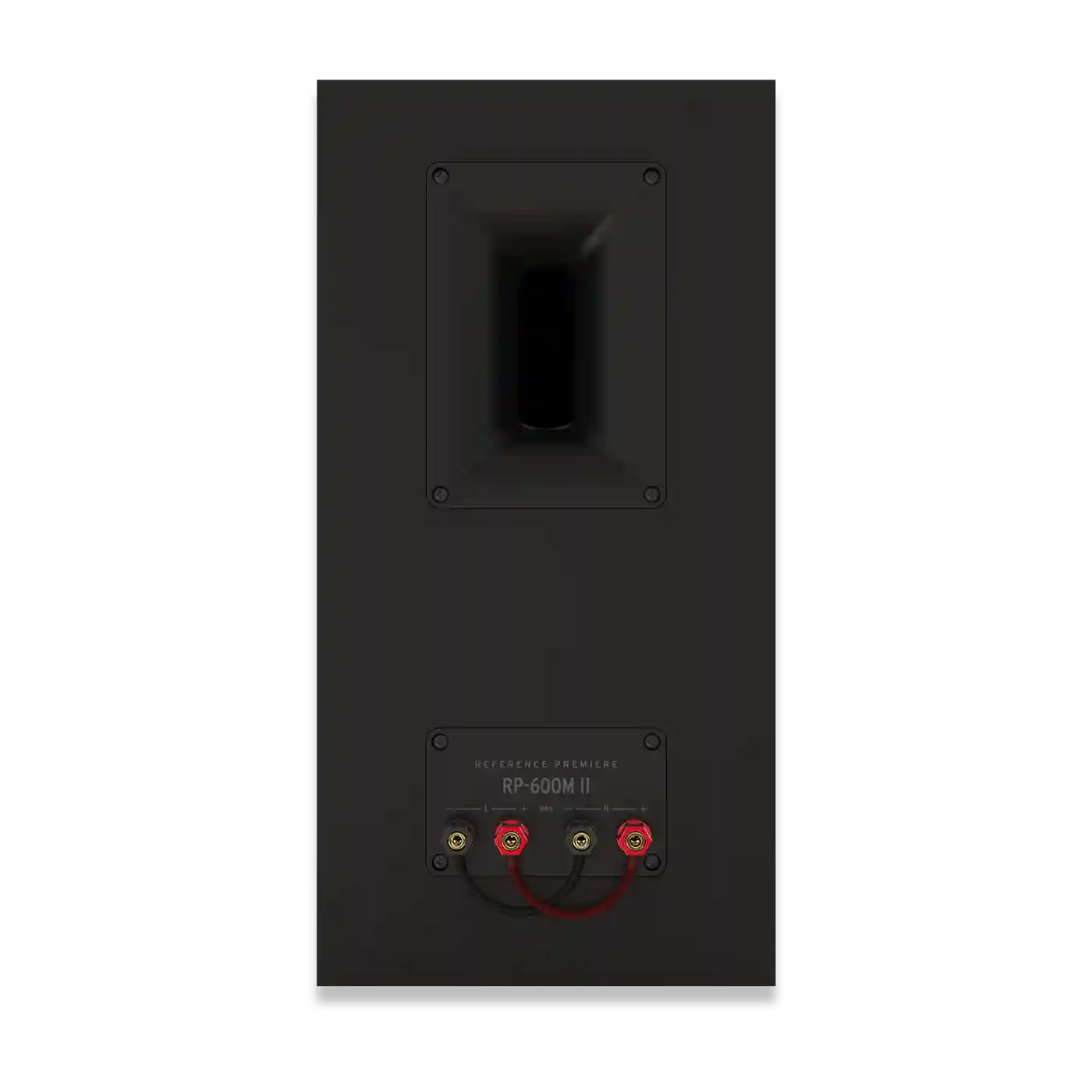 RP-600M II