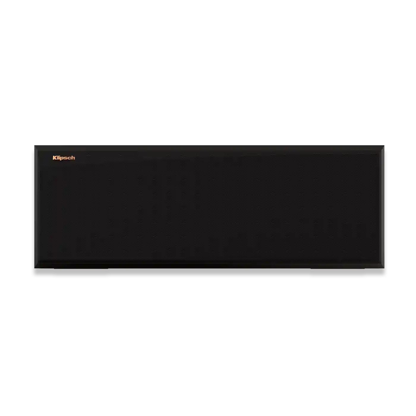 RP-500C II