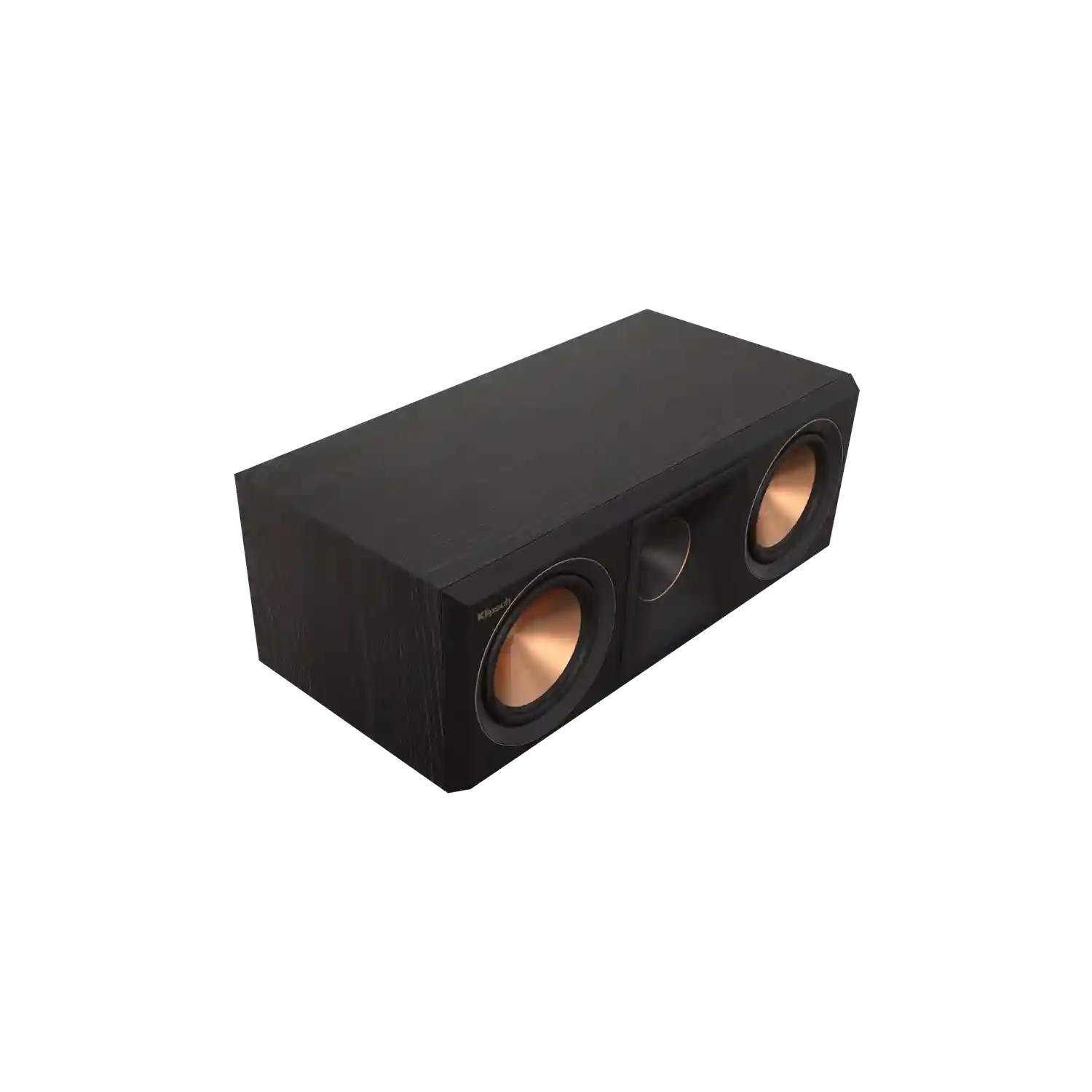 RP-500C II