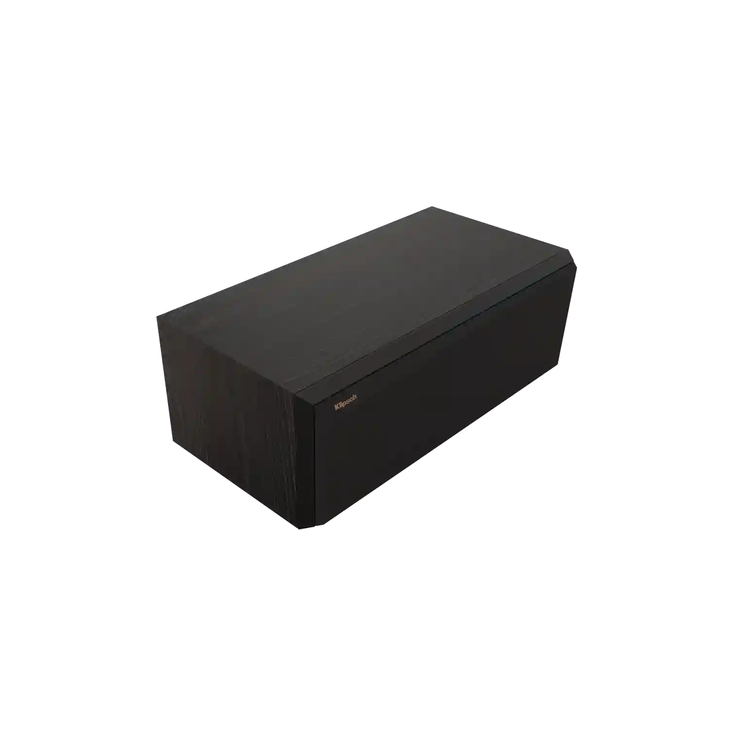 RP-500C II