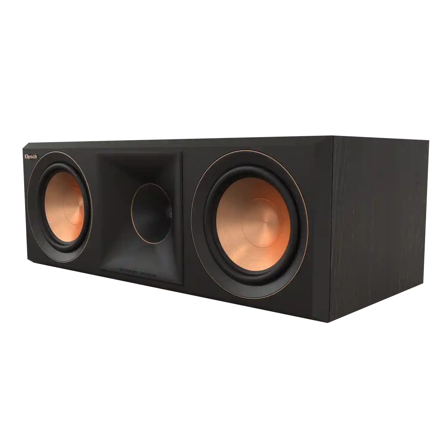 RP-500C II