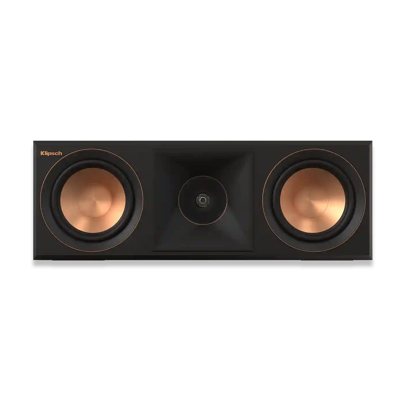 RP-500C II