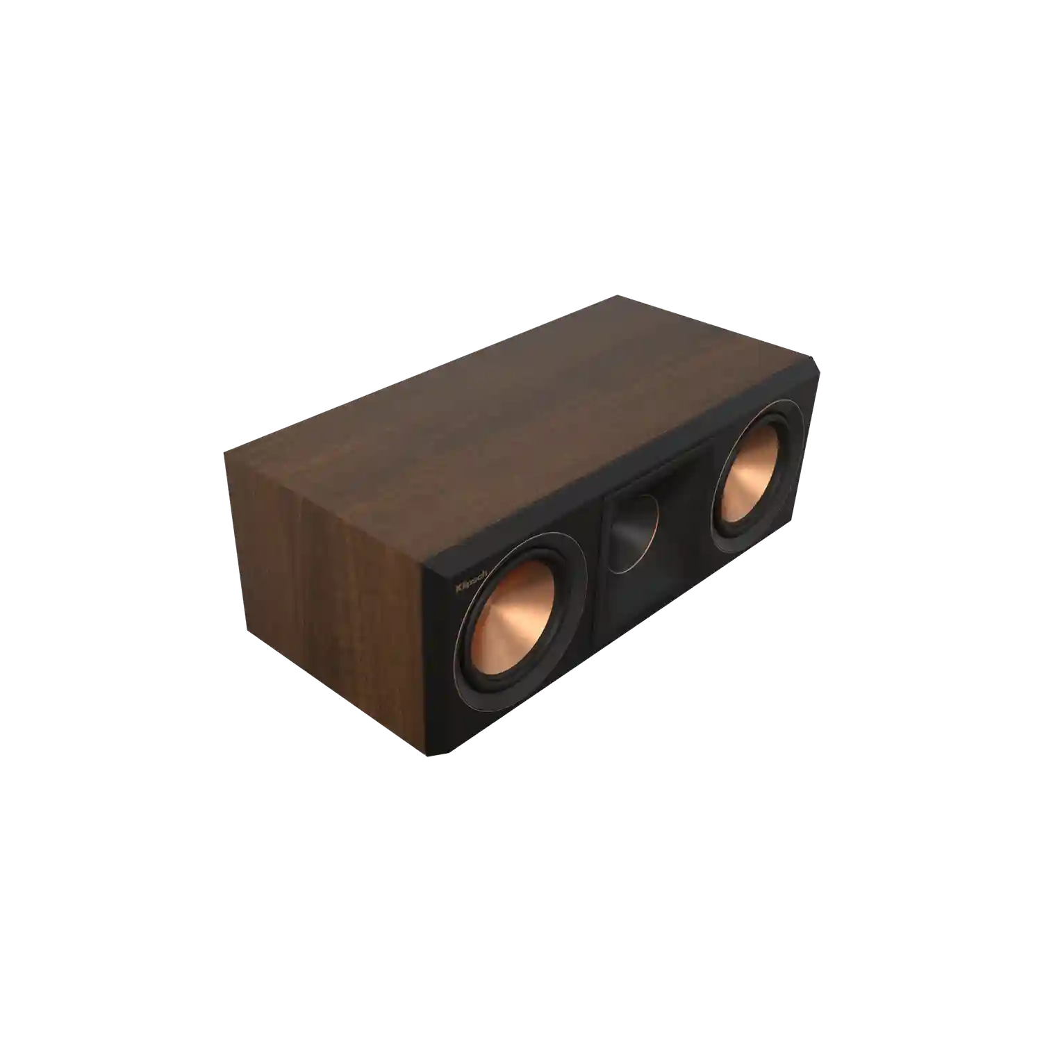 RP-500C II