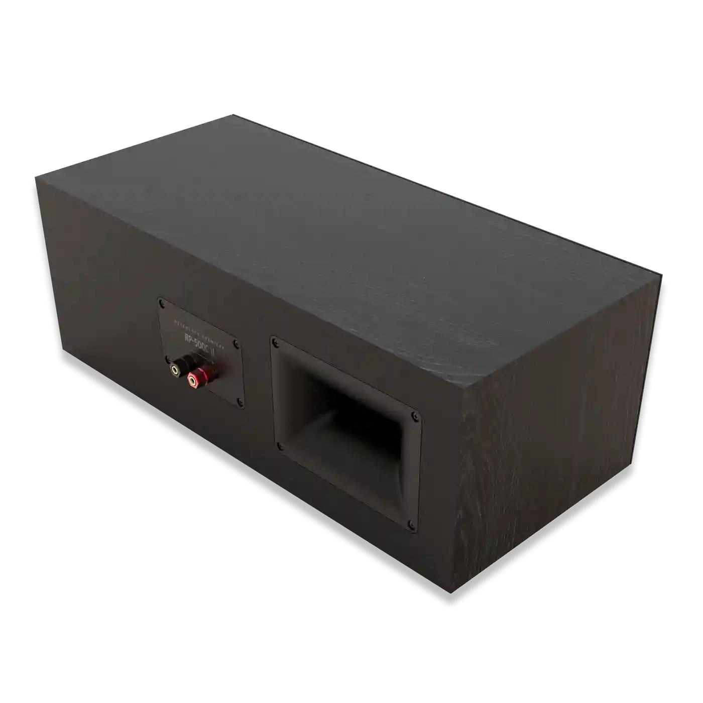 RP-500C II