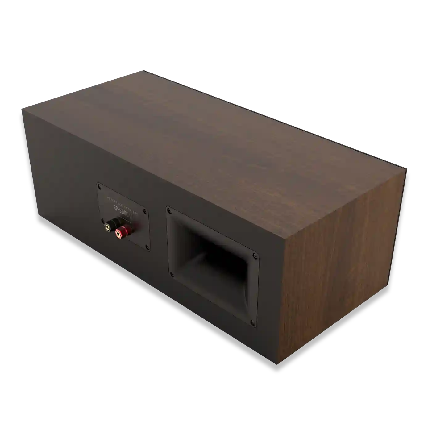 RP-500C II