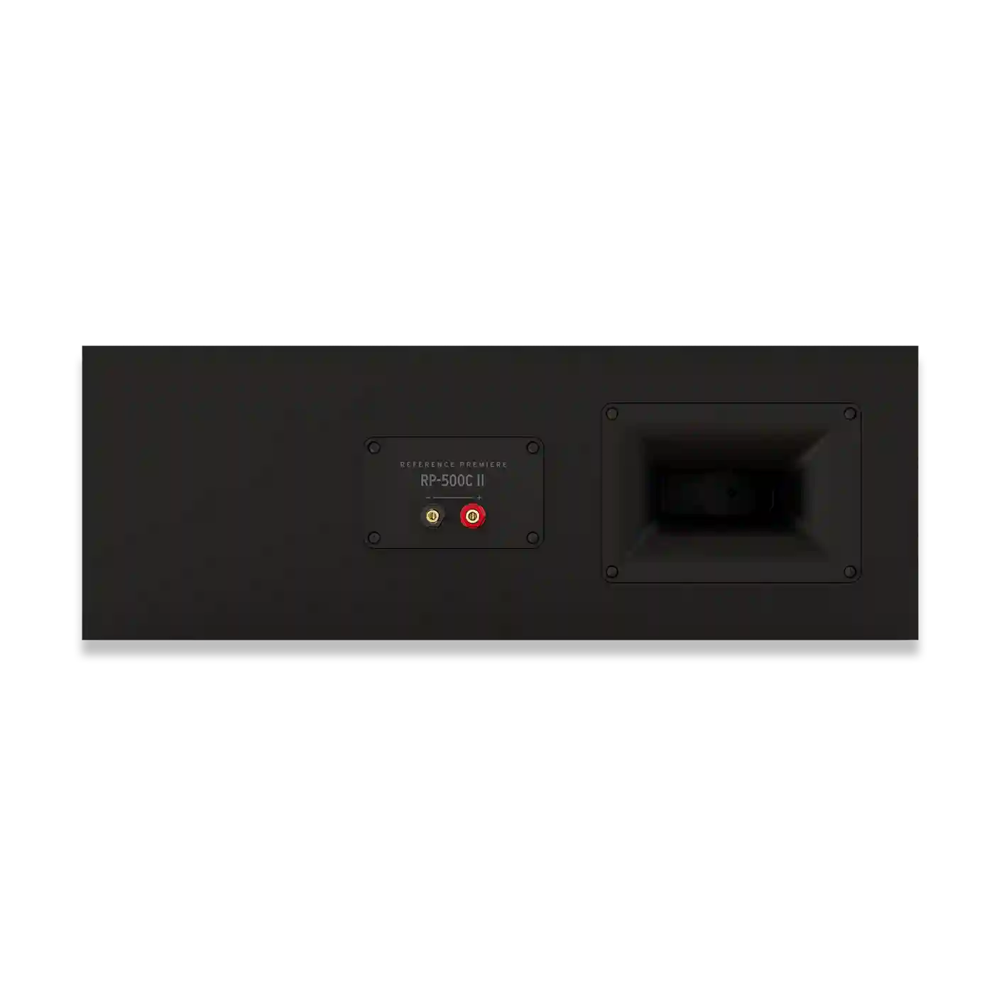 RP-500C II