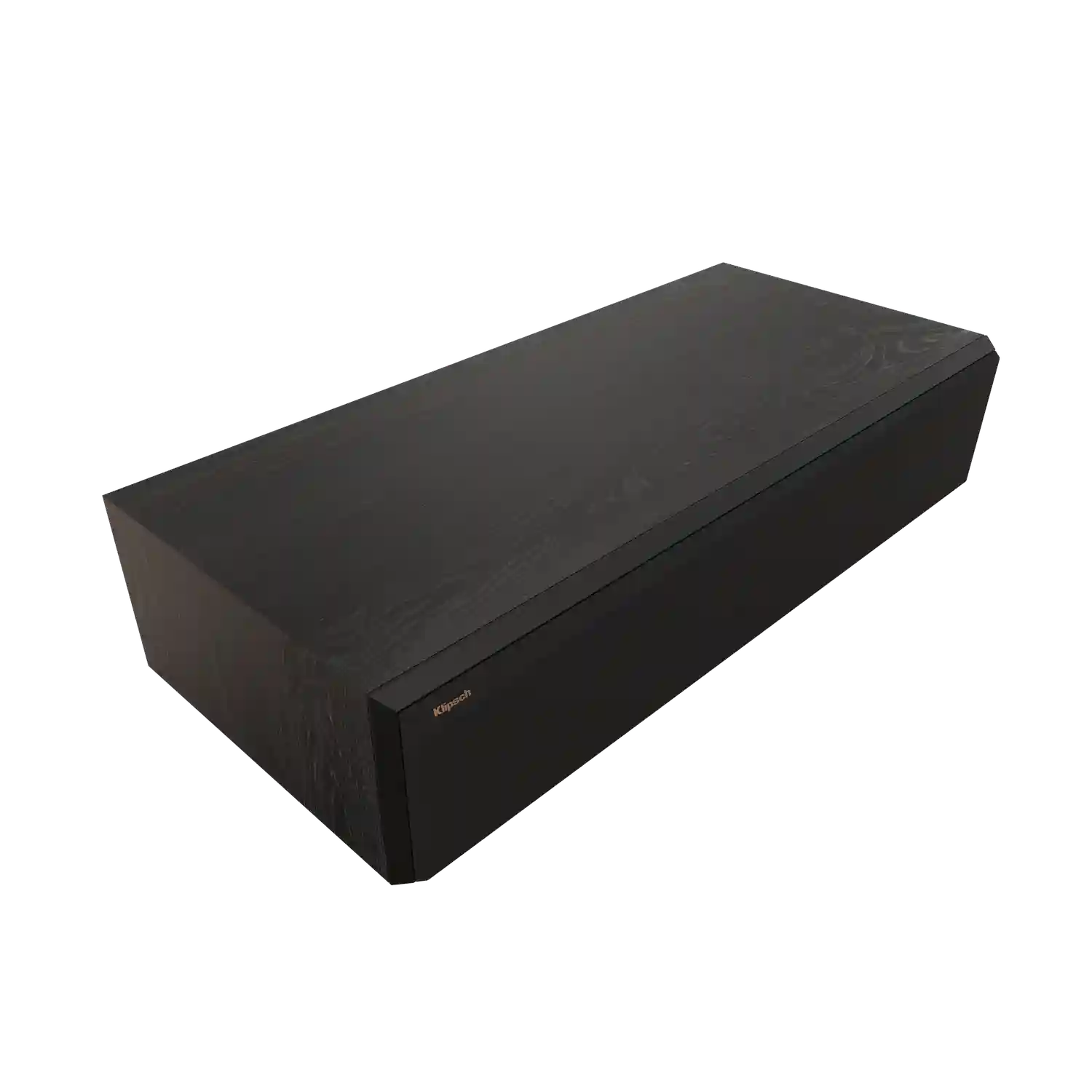 RP-404C II