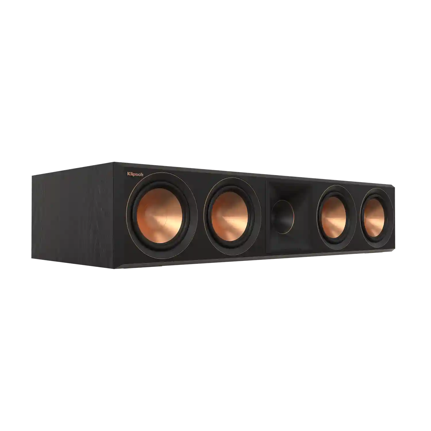 RP-404C II
