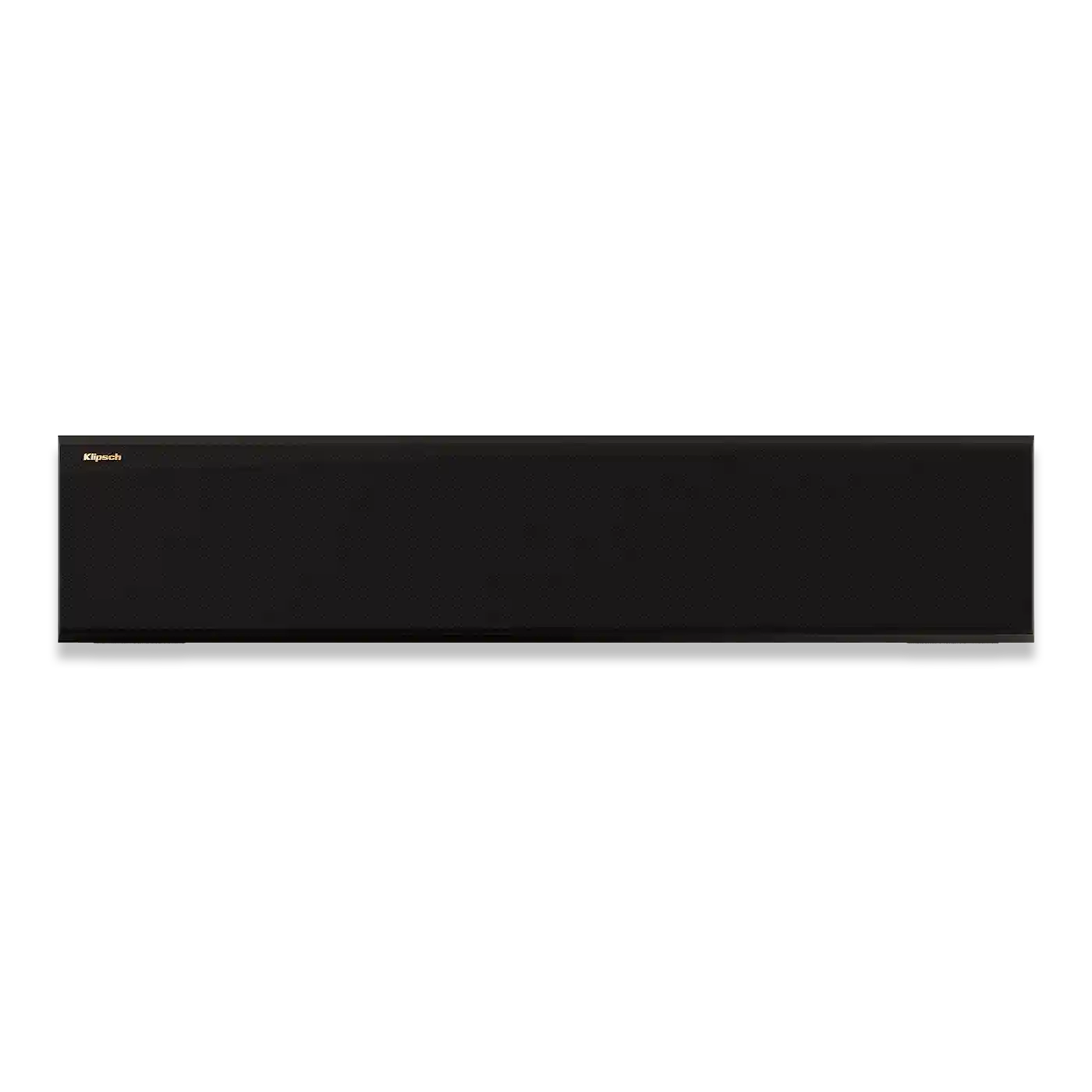 RP-404C II