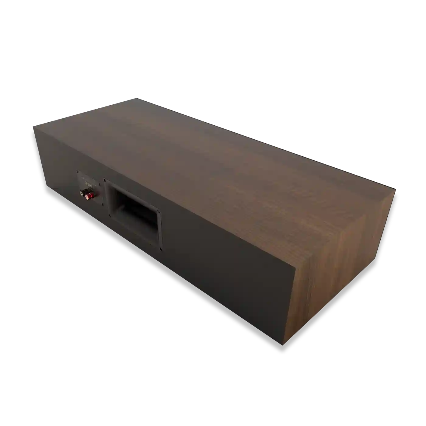 RP-404C II