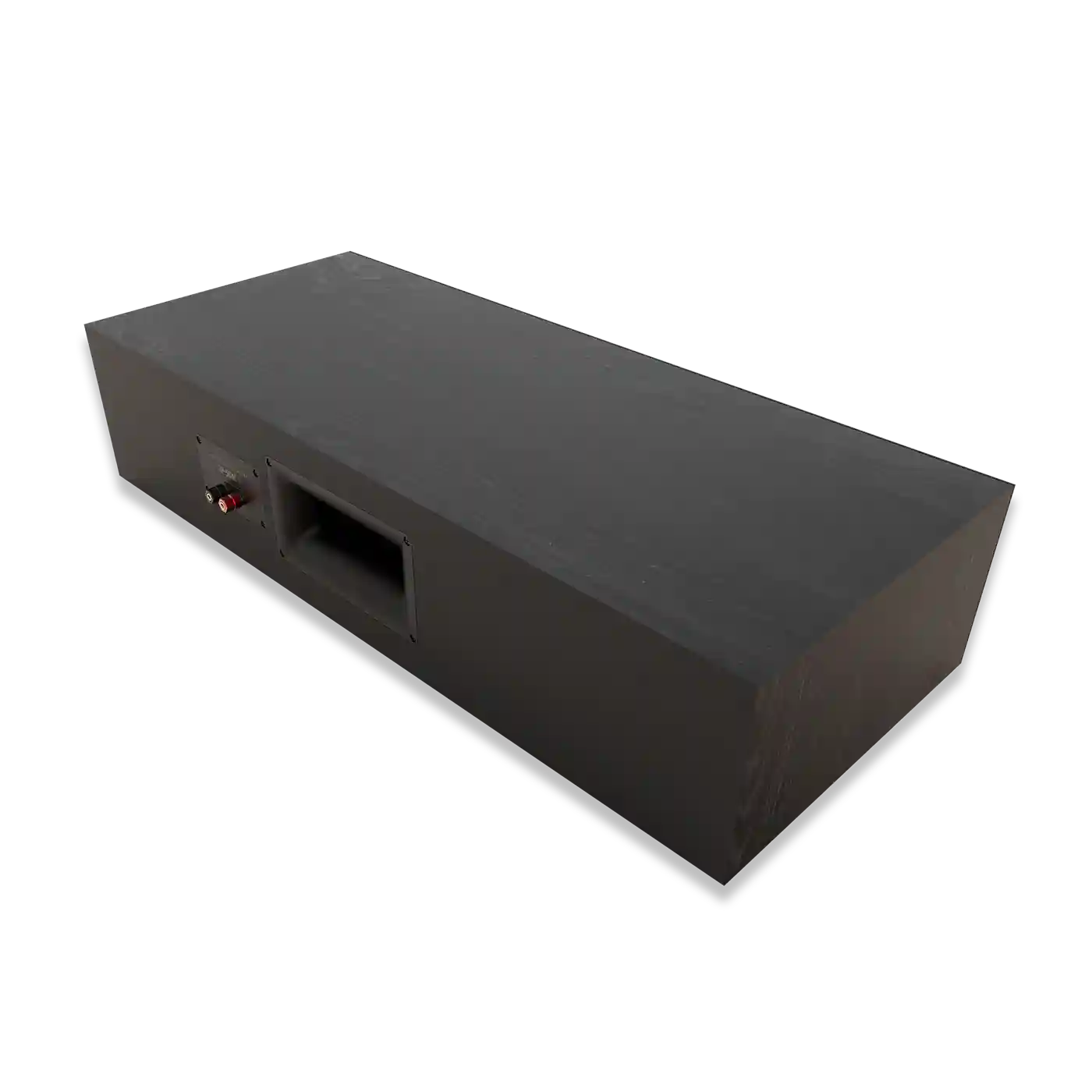 RP-404C II