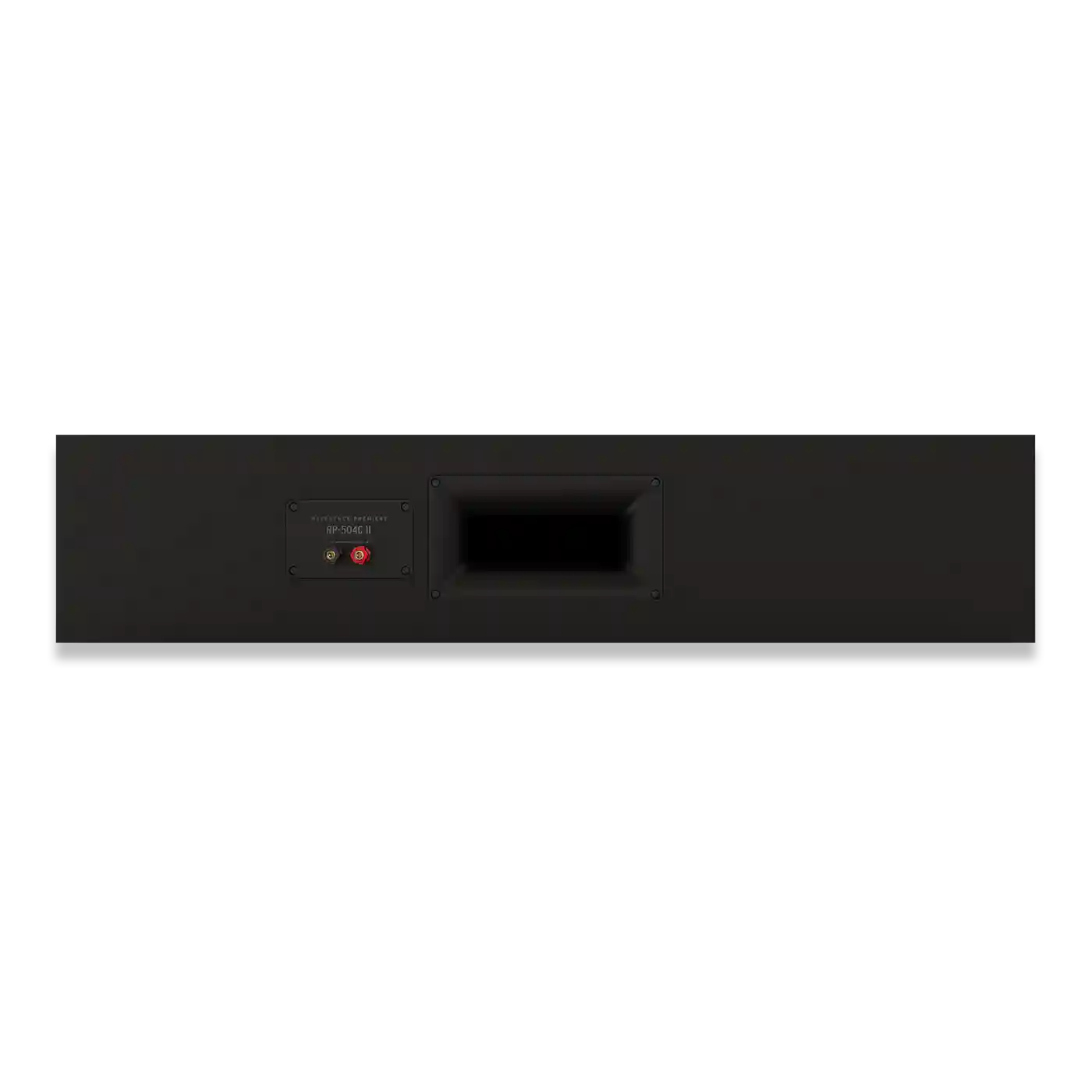 RP-404C II