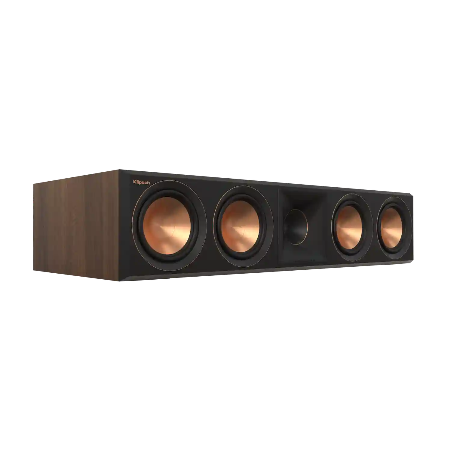 RP-404C II