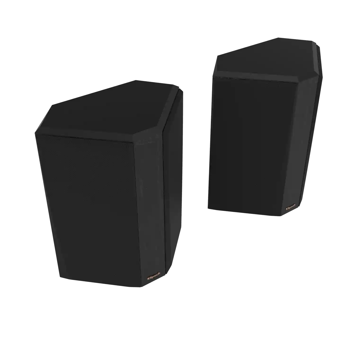 RP-502S II