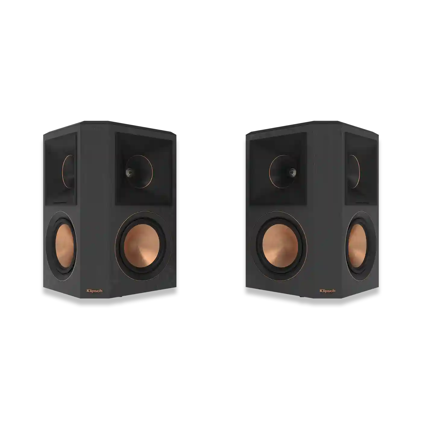 RP-502S II