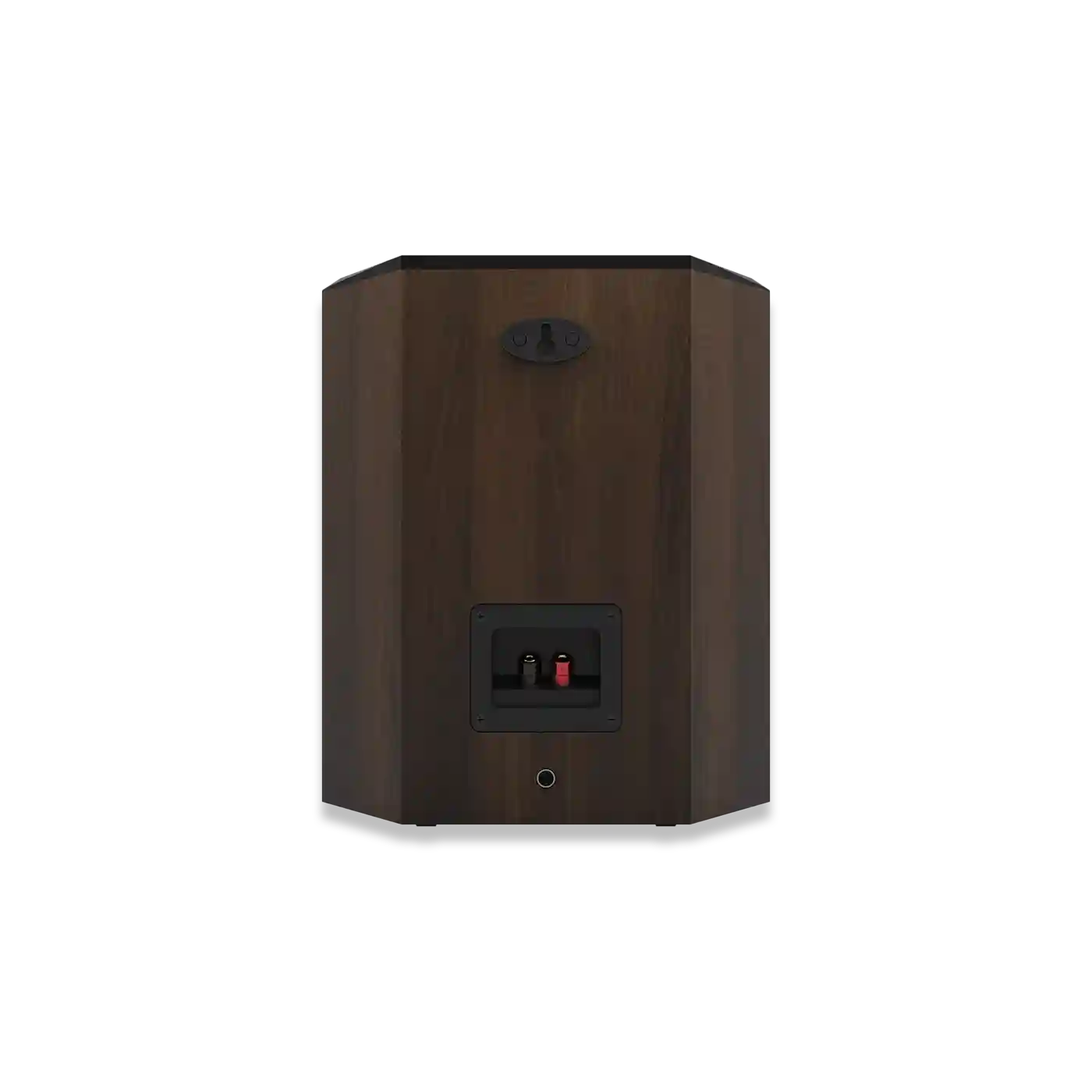 RP-502S II