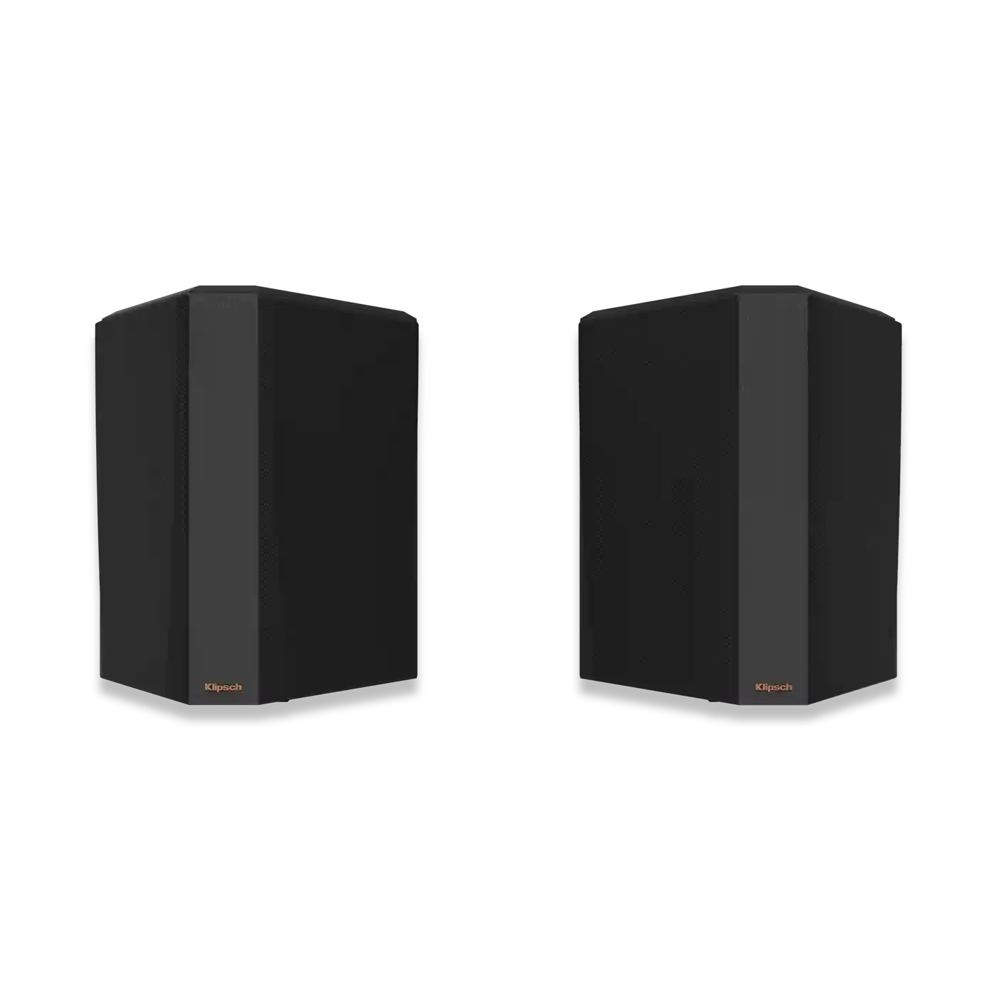 RP-502S II