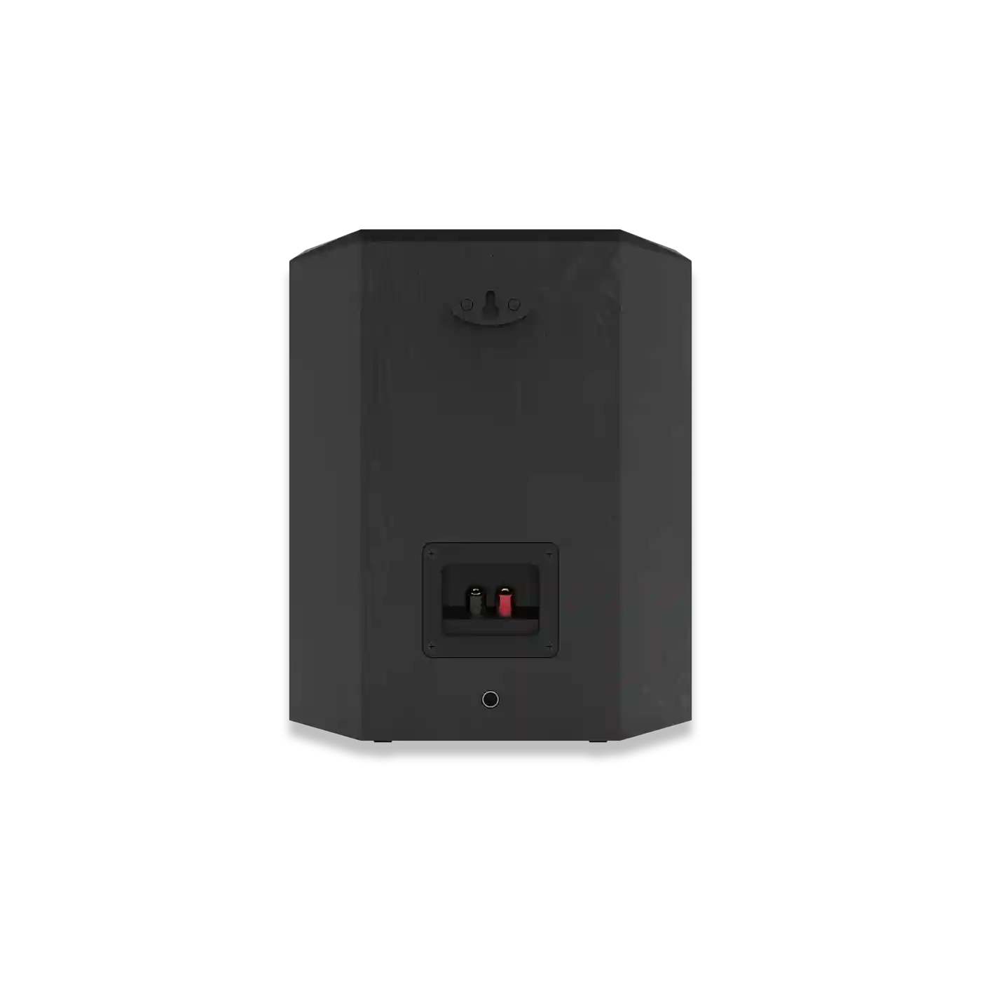 RP-502S II