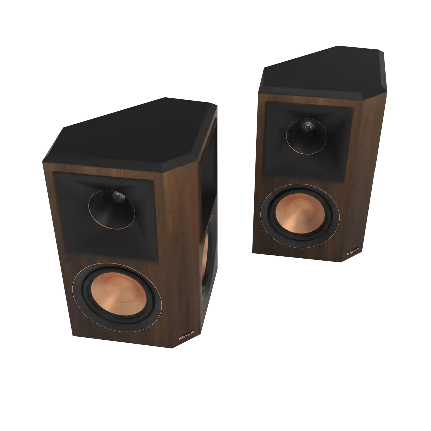 RP-502S II