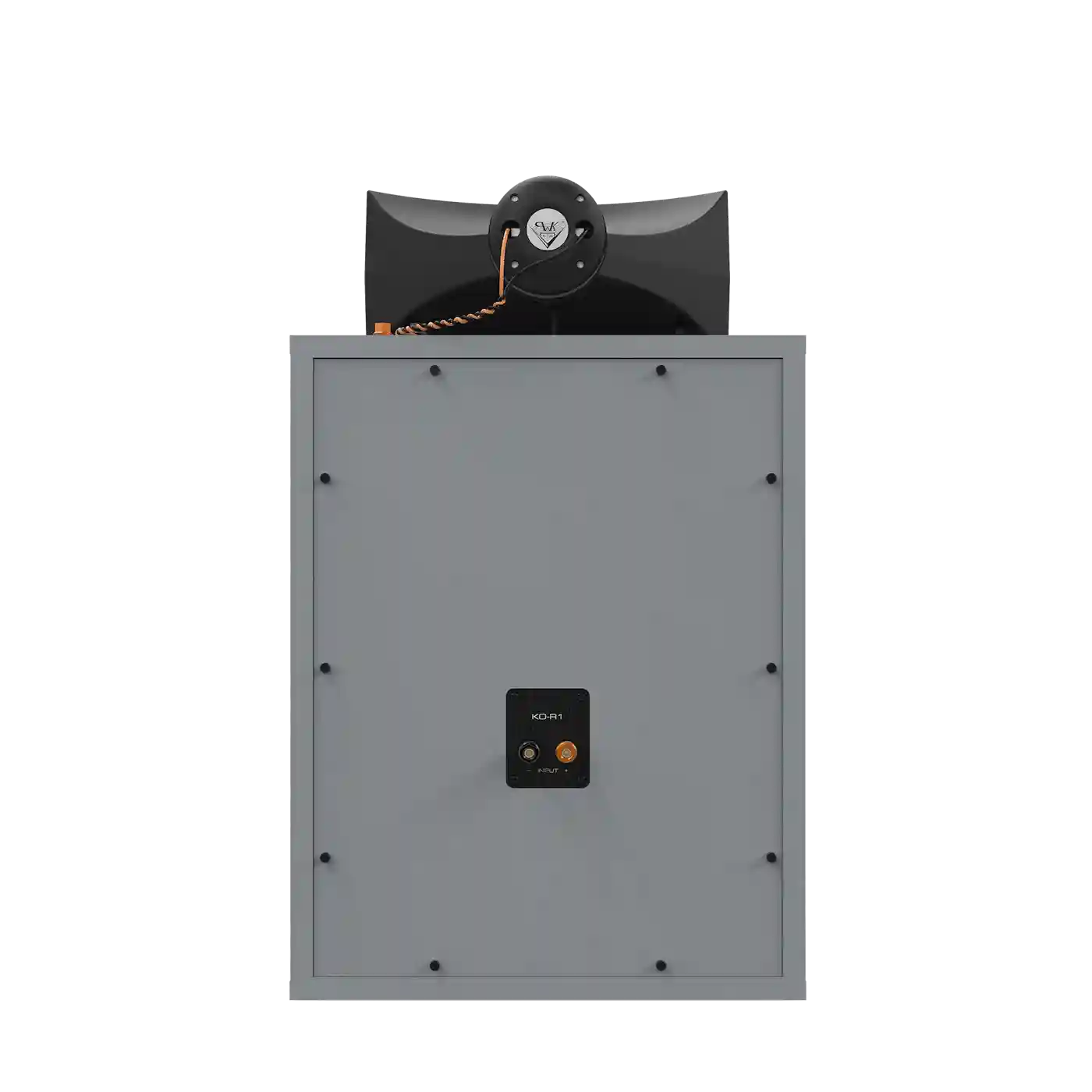 KO-R1 (Pereche)