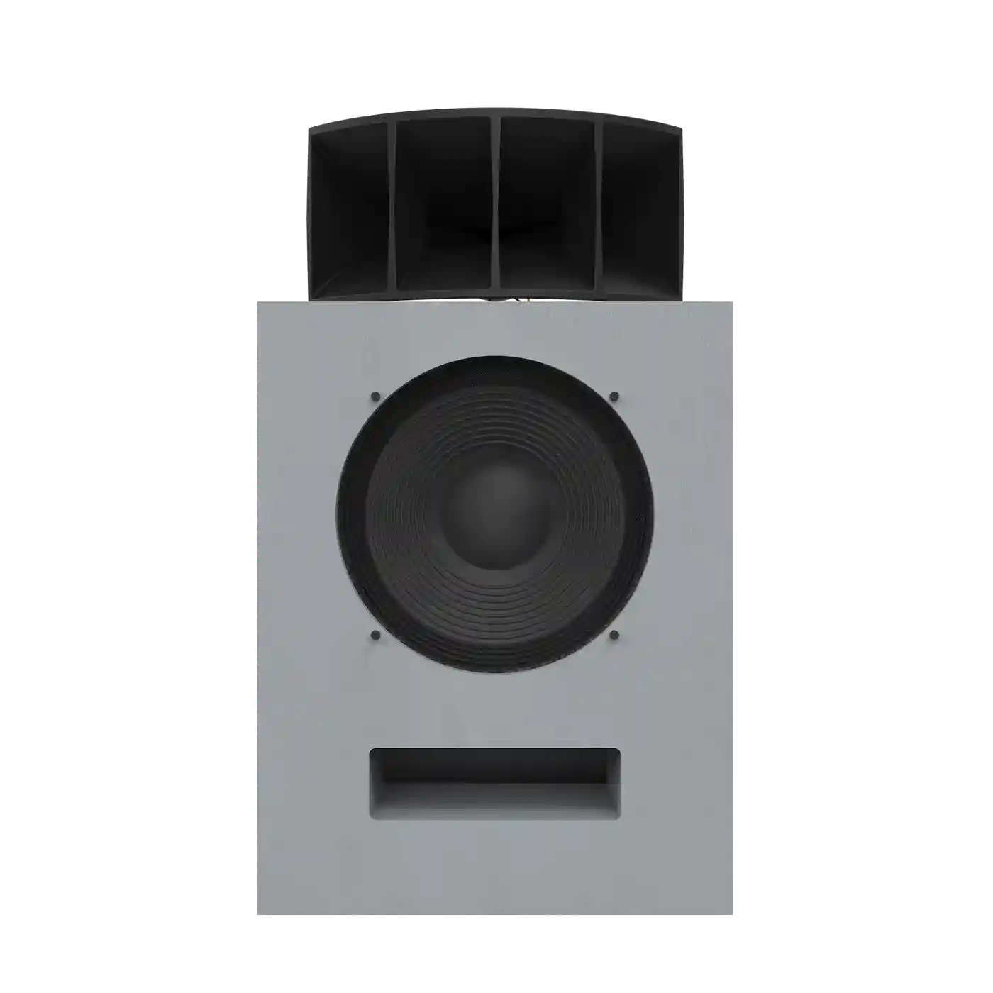 KO-R1 (Pereche)