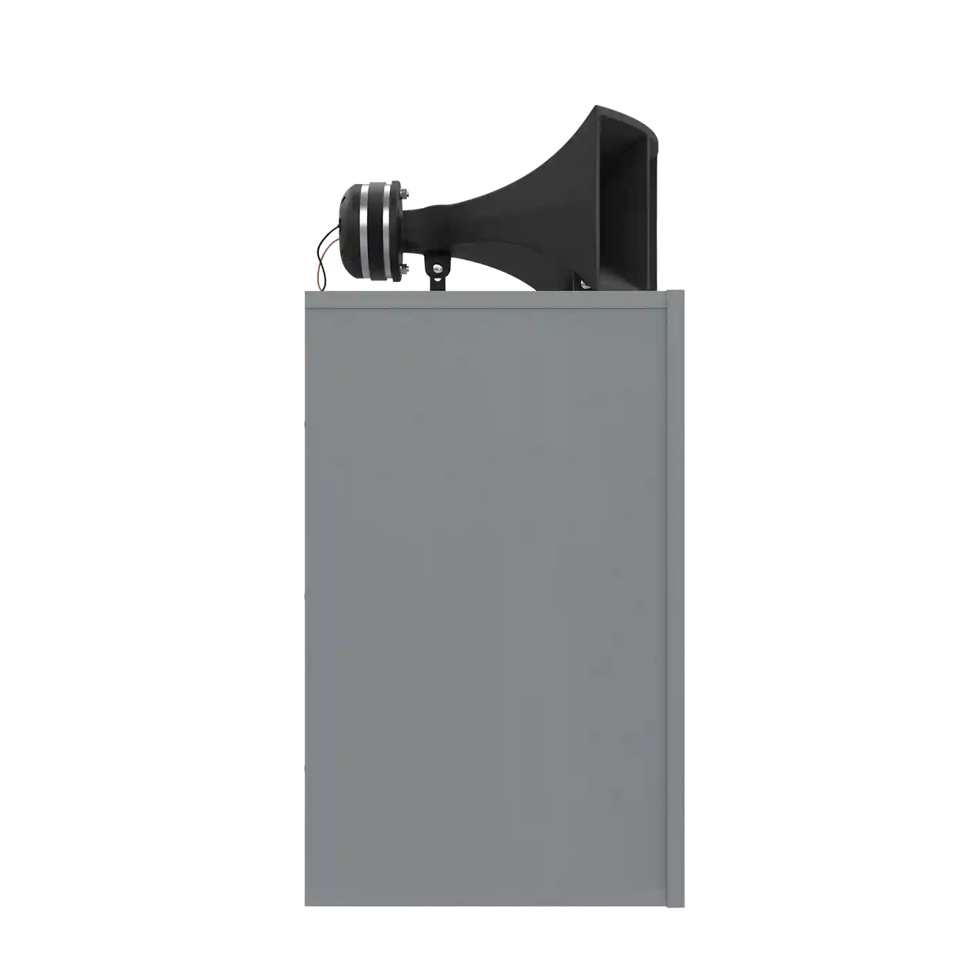KO-R1 (Pereche)