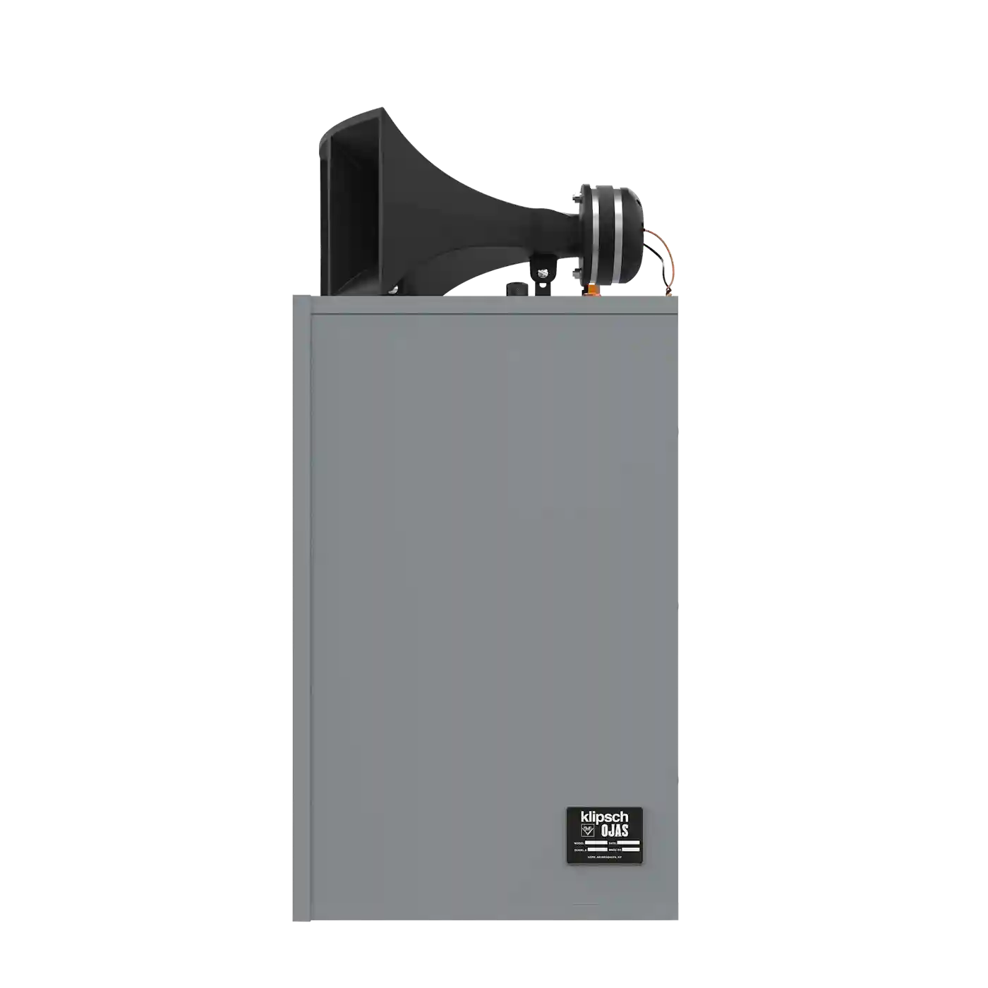 KO-R1 (Pereche)