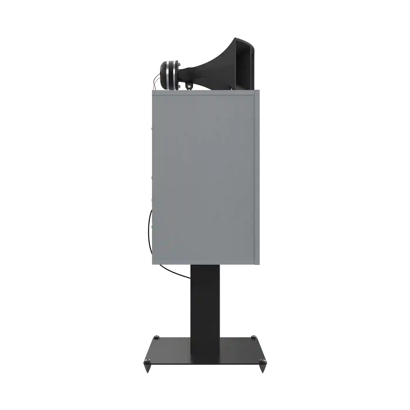 KO-R1 (Pereche)