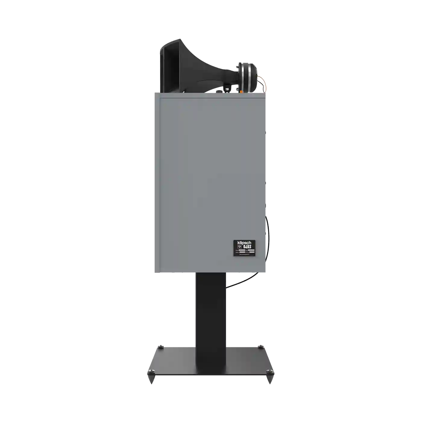 KO-R1 (Pereche)