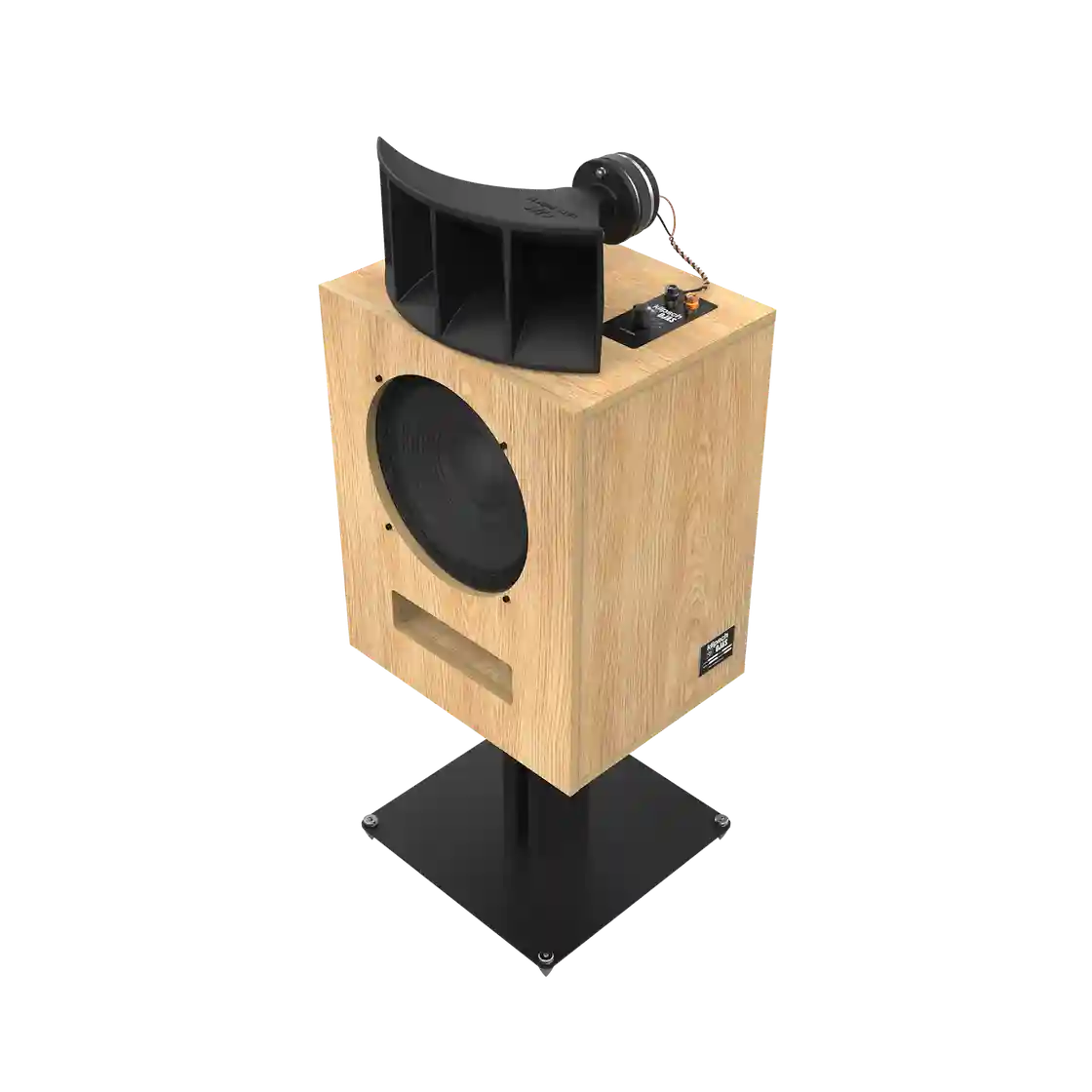 KO-R1 (Pereche)
