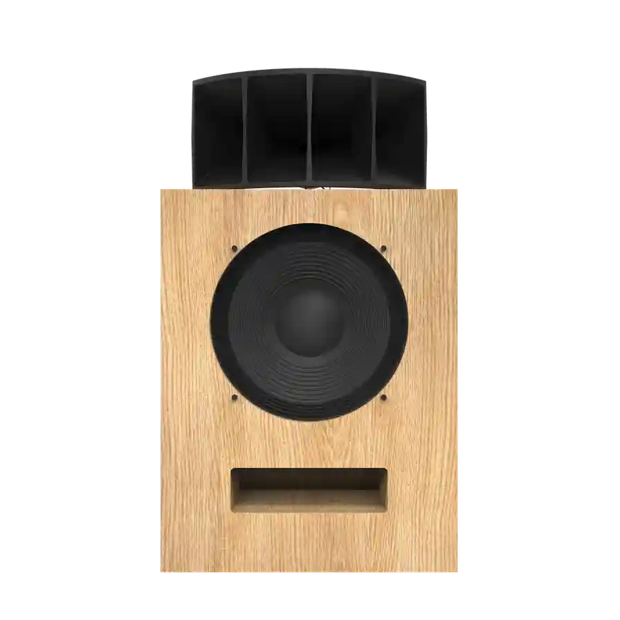 KO-R1 (Pereche)