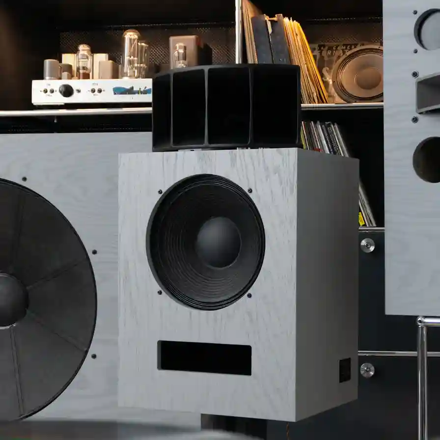 KO-R1 (Pereche)