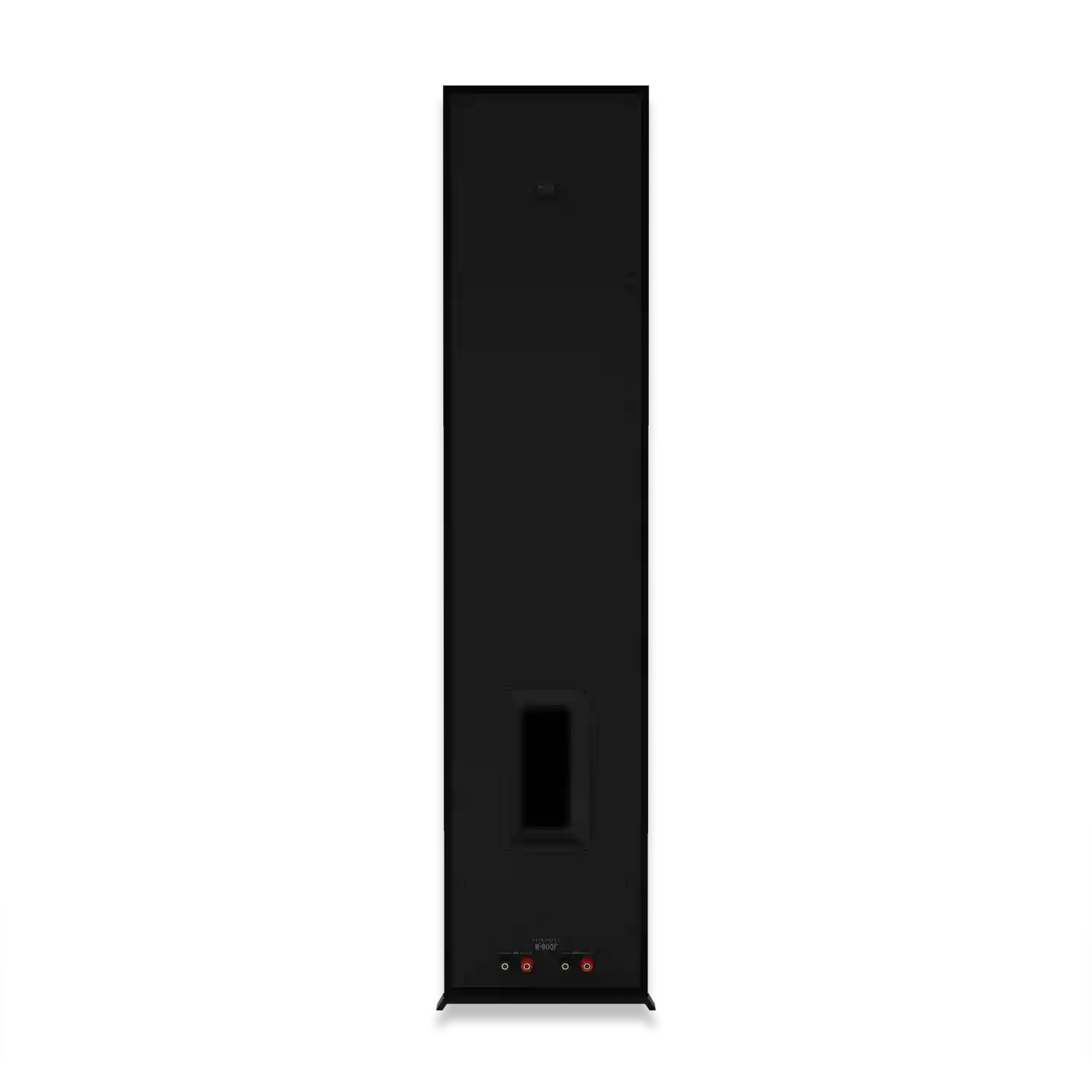 R-800F (Пара)