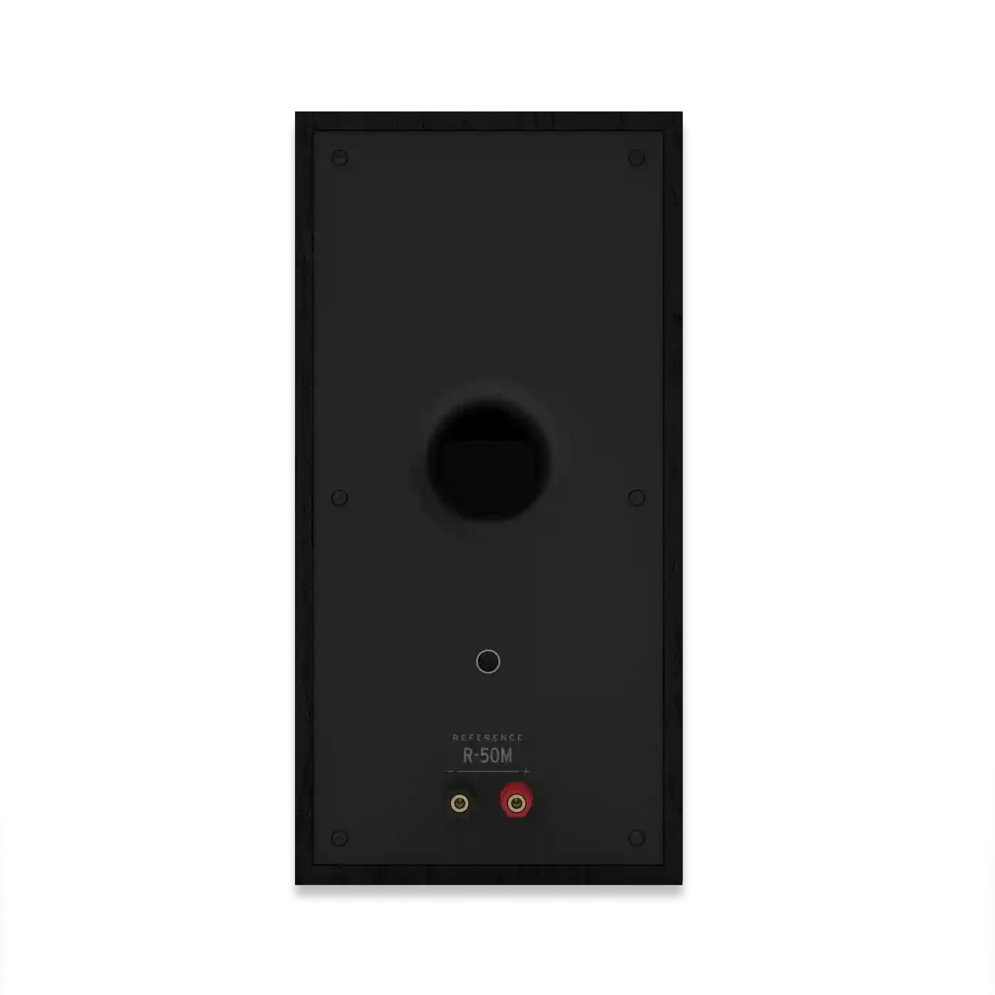 R-40M